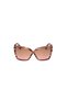 FT1195 54F نظارات شمسية للنساء
