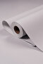 Adhesive Foil - Super Matte Lilac - Furniture Wall Door - 120cm Width - Sm932 - 4