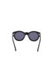 Ft1212 01A Unisex Sunglasses - 3