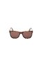 Ft1104 52E Men's Sunglasses