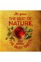 Yellow Label Black Tea, 100 Teabags (Special Price) - 5