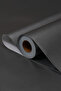 Adhesive Foil - Pm 974 - Furniture Wall Door - 120cm Width - Pm974 - 4