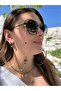 Glasses Chain Eyeglasses Chain Stylish Design with Heart