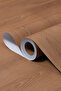 Adhesive Foil - Real Lime Ash Wood Veneer - Furniture Wall Door - 120cm Width - Vw861 - 4