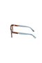 Ft1081 53F Men's Sunglasses - 2