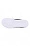 Mp 251-1063 Mp Men Sports Casual(40-43) Shoes - 3