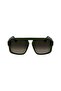 VB674S5319302 - 2