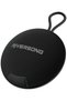 RIVERSONG Jazz L12 Portable Bluetooth Speaker – 10W HD Stereo Sound, Super Bass, IPX6 Waterproof,