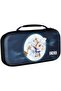 One Piece Carry Case Switch2 - Luffy Gear 5 - Moon - 2