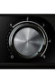 Philips Table Grill HD6210/90, 2 Years Warranty - 3