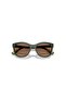 Vj2028 320873 46 Children's Sunglasses - 6