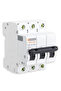 3X40A C Series 6Ka Auto Fuse Os3C360-3C40