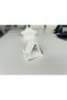 Suport Telefon, Model Dudi, 3d PLA - 3