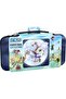 One Piece Carry Case Switch2 - Luffy Gear 5 - Moon - 4