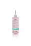 Clarifying & Soothing Toner 250ml - 2