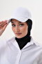 قبعة رياضية - 7