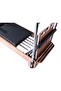 Combo Cadillac Reformer Plus - 2