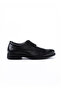 Lace-Up Formal Shoes