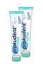 Sensitivity Reducing Effective Tooth and Gum Sensitivity Special for Living People 125 ml (2 Pieces)