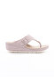 Comfit Casual Wedge Sandals