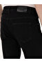 Black Slim Fit Jean Pants 50308928-Vr046 - 7