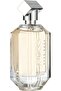 The Scent Pure Accord Perfume for Women Eau De Toilette 100ML - 5