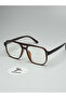 Fraude Blue Light Filter Screen Glasses Can Change Optical Compatible Glasses - 2