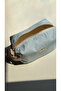 Handmade Baby Blue Makeup Bag Summer Collection Sea - 2