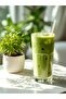 MATCHA CAM ŞİŞE 50 GR - 3