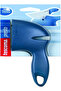 Knife Sharpener – Blue, Compact & Efficient - 2