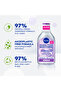 Micellar Water Soothing Face Makeup Remover, Sensitive Skin, 400ml, Pack of 2 - 4