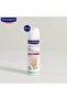 Foot Deo Protection 2in1 Antibacterial 150 ml - 5