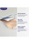 Universal Plasters Water-Resistant 20pcs - 4