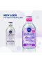 Micellar Water Soothing Face Makeup Remover, Sensitive Skin, 400ml, Pack of 2 - 5