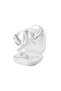 Openfit Air True Wireless Headphones-Sh-T511Wyt