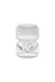 Openfit Air True Wireless Headphones-Sh-T511Wyt - 2