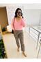 HIRKA PEMBE - 2