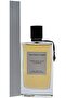 عطر فان كليف بريشس عود - او دى بارفيوم 75 مل - 5