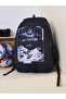 Atlas 35 Adventure, Black - 8