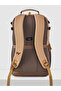Cargo Pack 30 Plus Wildcraft, Khaki - 4