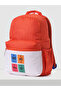 Wiki Wiki_Pack Science, Orange - 2