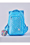 Wiki Girl 4 Bloom, Blue