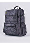 Andes 45 LP Cloak_Camo, Olive - 2