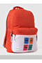 Wiki Wiki_Pack Science, Orange - 3