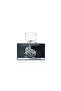 Lattafa Al Dur Al Maknoon Silver Eau De Perfume 100ml - 3