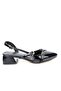 Women's Classic 3 cm Heeled Shoes