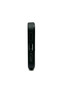 Case For iPhone 14 Pro Max, MagChange Case, Interchangeable Back Plate, Orchidea - 4