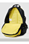 Wiki Tribe 3 BAW, Yellow - 5