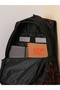 Wiki Girl 4 Crimp, Black - 7