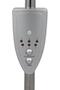 Crown Line 16 inches Stand Fan SF-401 - 5